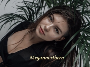 Megannorthern