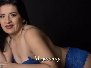 Megannray