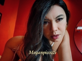 meganpicozzi Vidéo porno gratuite