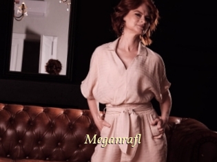 Meganrafl