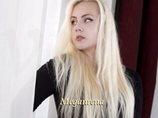 Meganrena