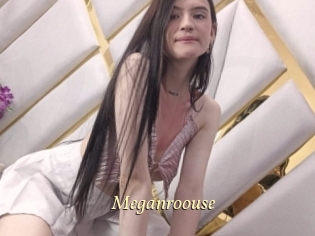 Meganroouse