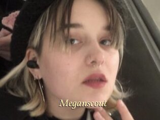 Meganscout