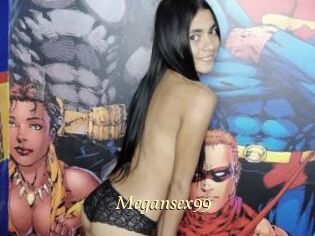 Megansex99