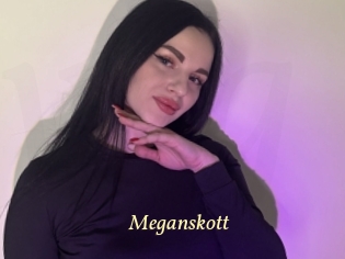 Meganskott
