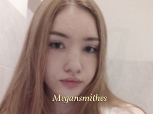 Megansmithes
