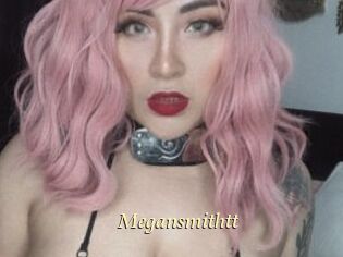 Megansmithtt