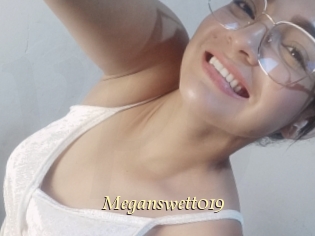 Meganswett019