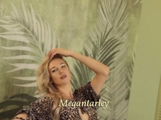 Megantarley