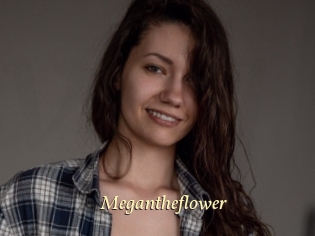 Megantheflower