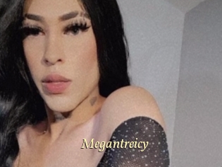 megantreicy Vidéo porno gratuite