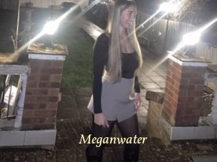 Meganwater