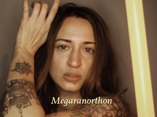 Megaranorthon