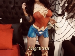 megatitssss Vidéo porno gratuite
