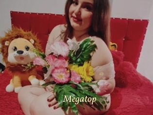 Megatop