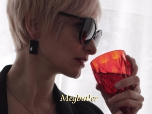 megbutler Vidéo porno gratuite