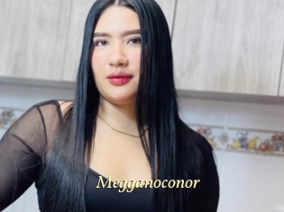 Megganoconor