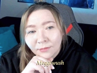 Meggiwush