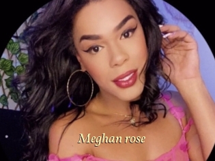 Meghan_rose
