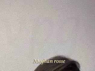 Meghan_rosse