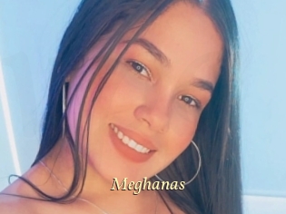 Meghanas