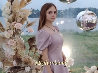 Meghanblong