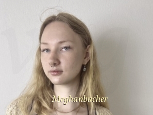 Meghanbucher