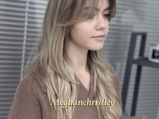 Meghanchristley