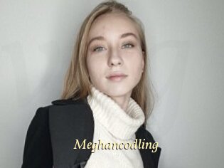 Meghancodling