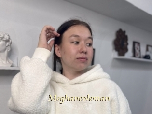 Meghancoleman