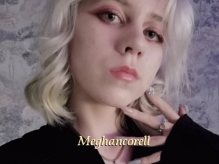 Meghancorell