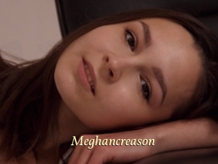 Meghancreason