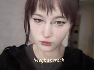 Meghancrock