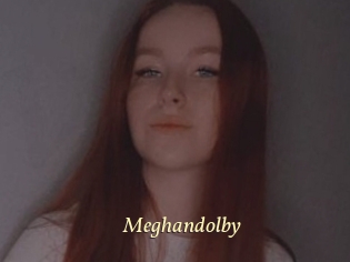Meghandolby