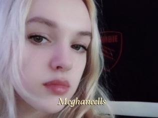 Meghaneells