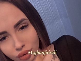 Meghanfairall