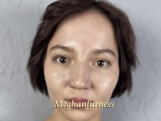 Meghanfurness