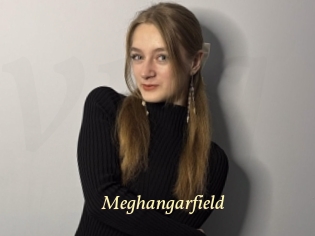 meghangarfield Vidéo porno gratuite