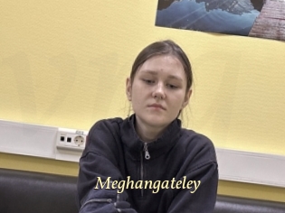 meghangateley Vidéo porno gratuite