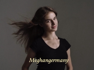 Meghangermany