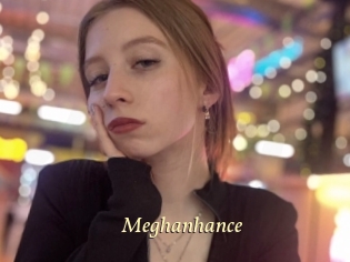 Meghanhance