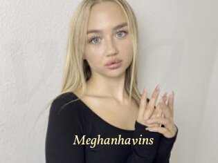 Meghanhavins
