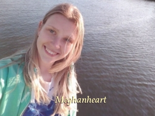Meghanheart