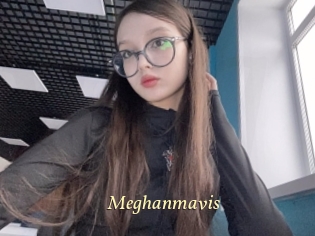 Meghanmavis