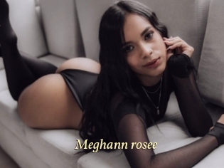Meghann_rosee