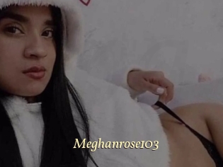 Meghanrose103