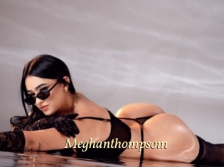 Meghanthompsom
