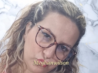 meghanwilson Vidéo porno gratuite