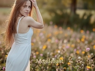megidelight Vidéo porno gratuite