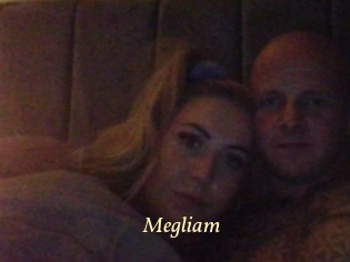 Megliam